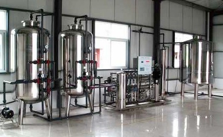 濰坊直飲水設(shè)備