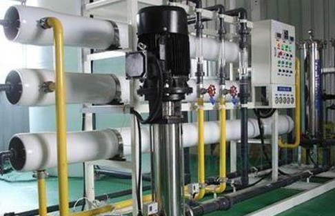 濰坊直飲水設(shè)備