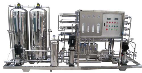 濰坊直飲水設(shè)備