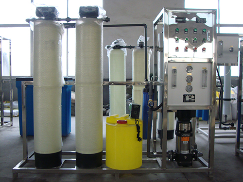 濰坊直飲水設(shè)備